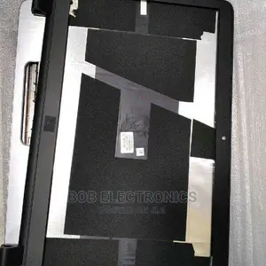 Hp Probook Good Quality Casing