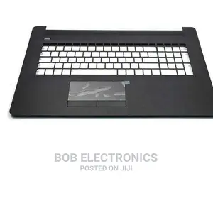 Toshiba Satellite Laptop Casing Available
