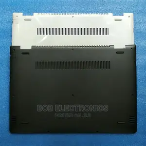 Lenovo Genuine Laptop Casing