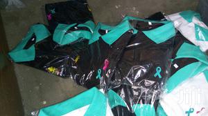 Polo T Shirts