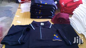 Polo T Shirts- Branded