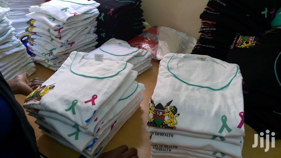 Polo T Shirts- Branded