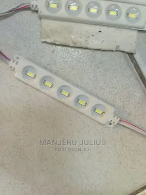 Led DC Modius
