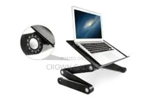 Laptop Stand For Laptop, Portable Laptop Stands