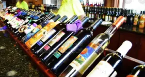 POS Liquor Wine Store Point of Sale Management Systsem