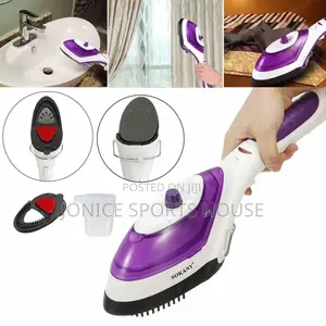 Offer!Garment Steamer