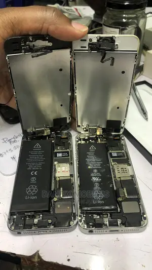 Apple iPhone Repair Centre