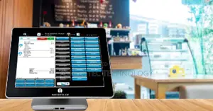 Restaurant POS Software Understands Your Business