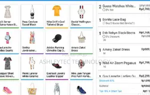 Best POS Software For Kiosks, Popup-stands, Carts, Or Booths