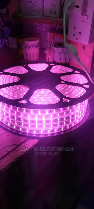 50mtrs Snakelight