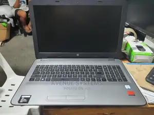 Affix Laptop Computer Repair Services