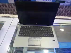 Laptop HP EliteBook 725 G2 4GB AMD A8 HDD 500GB