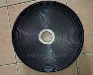 Rain Hose Pipe 1inch(32mm)