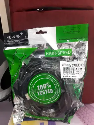 HDMI Cable 10meters
