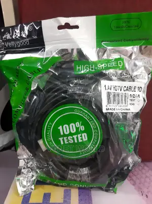 HDMI Cable 10meters