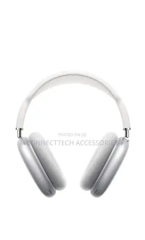 Airpods Max