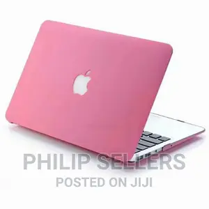 Case Cover Plastic Shell for Apple Macbook Oldest Pro 15" A1