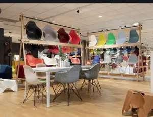 Furniture Retail Software With Point Of Sale For Furniture S