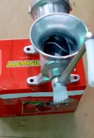 Brand Latest Meat Mincer