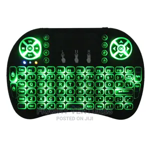 Brand New Mini Smart Keyboard