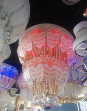 Bluetooth Chandaria
