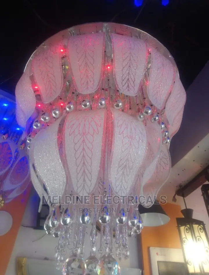 Bluetooth Chandaria