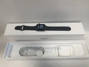 Apple Watch Series 3 38mm