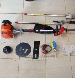Top Rated Hedge Trimmer