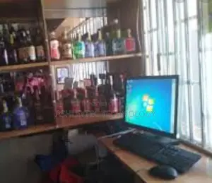 Best Software POS Point of Sale Liquor Wine Store System
