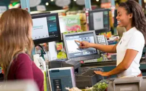 Best Cereal Store Point Of Sale Software