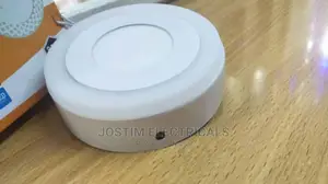 3+3w Surface Mounted 2colour Panel