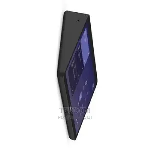 Logitech Tap Meeting Room Touch Controller
