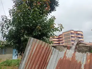 Residential Plot on Sale With a Clean Ready Transfer Title