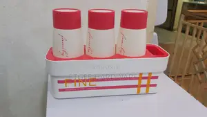 Toothbrush Holder