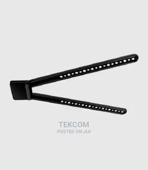 Logitech TV Mount for Meetup