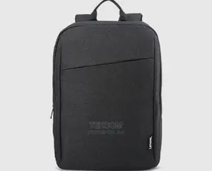Lenovo 15.6" Inch Laptop Backpack B210 Bag