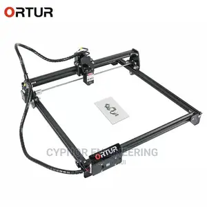 Laser Engraver 40watts ORTUR