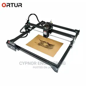 Laser Engraver 40watts ORTUR