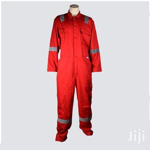 Overalls/Coveralls