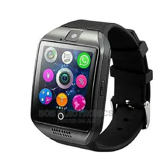 DZ09 Smartwatch Advance One