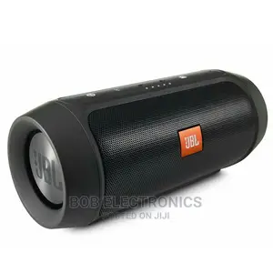 JBL Charge 2+ Genuine Bluetooth Speaker
