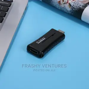 Hdmi Video Capture Card