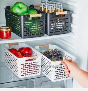 *Multi~Purpose Storage Basket