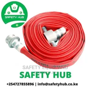 Delivery Hose for Sale in Nairobi at Discounted Price