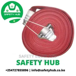 Delivery Hose for Sale in Kenya at Discounted Price