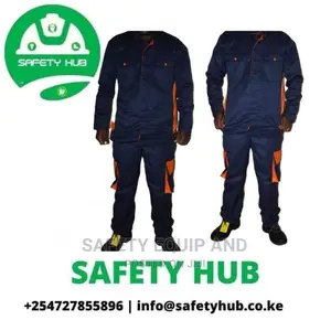 Quality Cargo Overalls for Sale in Nairobi