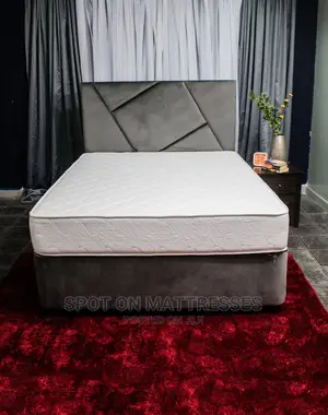 Orthopaedic Complete Bedsets