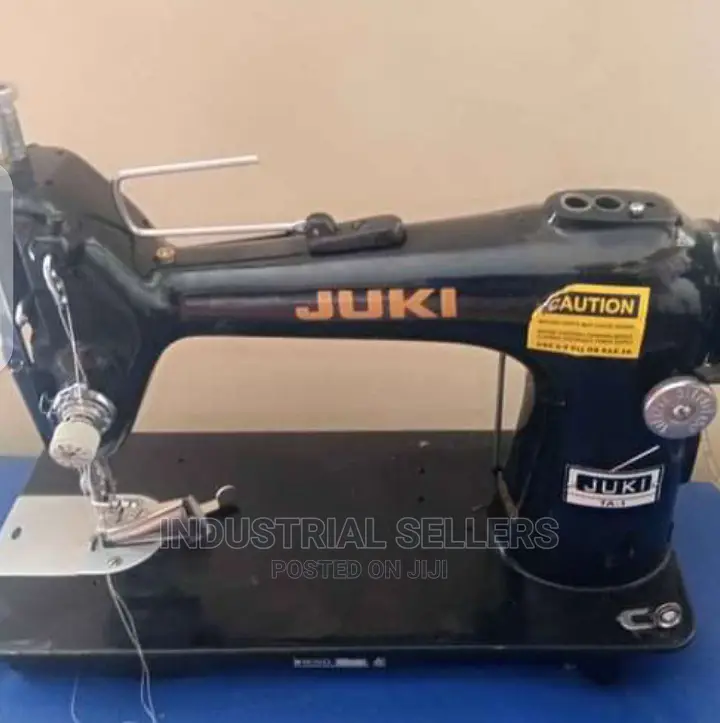 Advance Juki Sewing Machine
