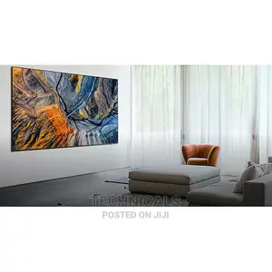 Tv Mounting Services