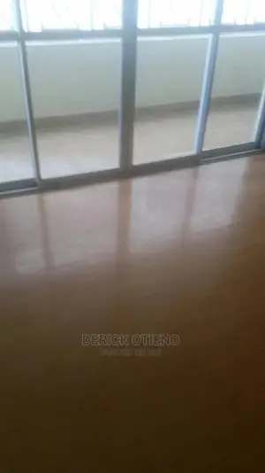 2bdrm Block of Flats in Kilimani for Rent